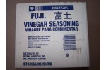 Sushi Vineger